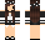 edited chibi