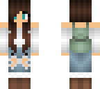 edited elf