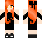 edited fire girl 