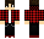 edited guy