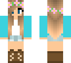 edited little kelly