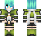 edited sinon