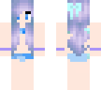 edited skin