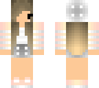 edited to chibi