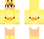editedbabyboy