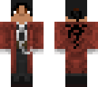 edward elric 2