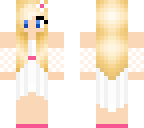 eeeeee