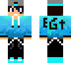 egt