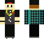 el_terror1