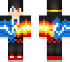 element boy