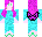 elf fairy queen