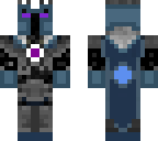 elytra dragon