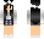emmanimations skin