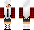 emo edit 2