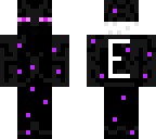 ender e