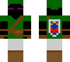 ender link