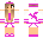 ender teen 