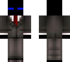 enderman