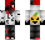 enderween