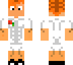 england rugby ginger