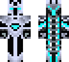 epicfuturerobot