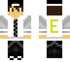 eric