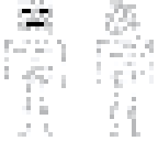 eskeleto