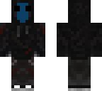 eyeles jack amhir