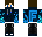 facundogamerc39