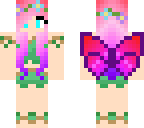 fairy