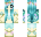 fairy edit