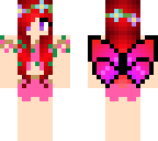 fairy edit