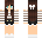 fall girl 2