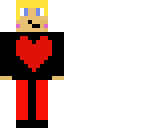 fall-in-love-guy