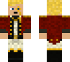 fancy lannister