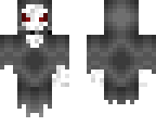 fantasma
