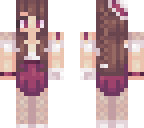fashionable witch - hi