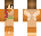 fawn
