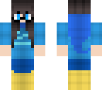 fem john egbert