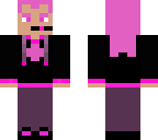 fenzy fenzy