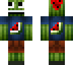 feta karpouzi gaming