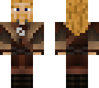 fili the dwarf