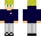 finn