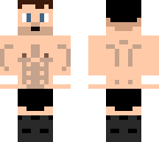 finn balor