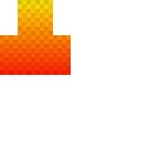 fire creeper unfinished