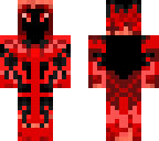 fire mage