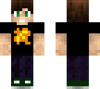 fireshot