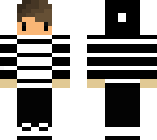fixed