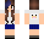 fixed ashlee