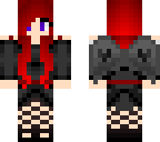 fixed dark angel